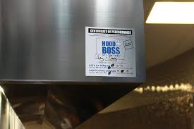 We have power washers, window cleaners, roof cleaners, kitchen hood cleaners and a number of others. Maintenance Hood Boss