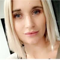 1000+ "Loren ..." profiles