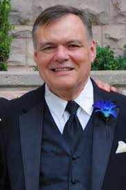 Harland Harold Reid, II Obituary 2017