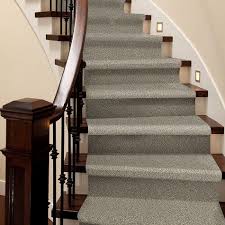 See more ideas about beach life, orange county beaches, beach. Shop Shaw Floors Simply The Best Cabana Life B Beach House 00250 E9959 Carpet Flooring Concepts