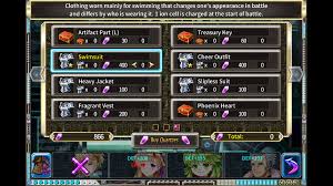 Maybe you would like to learn more about one of these? Hanya Link V Posts Facebook