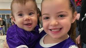 In Loving Memory of Richard "Richie" W. O'Donnell