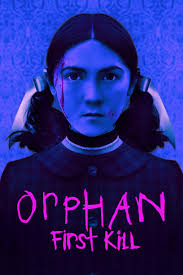 What did you think of The Orphan Master's Son?