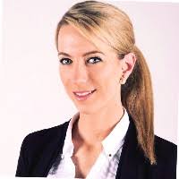 90+ perfiles de «Ing.sandra»