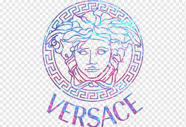 Some of them are transparent (.png). Versace Logo Gianni Versace Medusa Italian Fashion Fashion Shoes Purple Text Perfume Png Pngwing