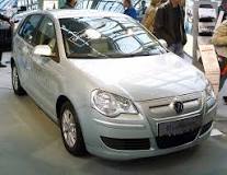 Image result