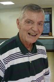 Fordham Mourns the Passing of Theology Professor Donald J. Moore, S.J., 'an  Exemplary Jesuit'