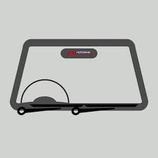 Check 'windscreen wiper' translations into russian. Different Types Of Windscreen Wipers And Their Movements