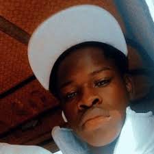 Stream somg sam samson Zee Blazz music