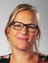 5th Schizophrenia International Research Society Conference