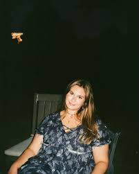 Film from the fourth🌟