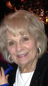 Earline Kimball Obituary