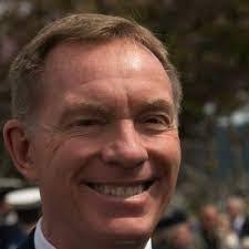 Peter Joelson's Instagram, Twitter & Facebook