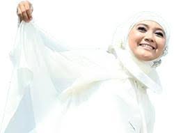 Image result for kumpulan lagu sulis mp3