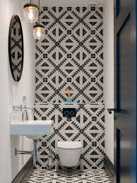 A small bathroom with panelled walls has a feeling of. Small Bathroom Ideas Bob Vila