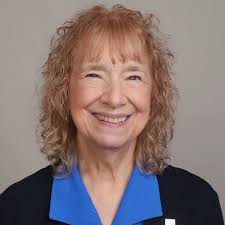 RE/MAX Town & Valley Roster