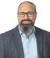 In guter Gesellschaft schmeckt's am besten