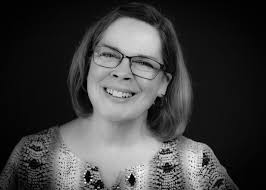 Amazon.com: Laura Bratcher Goins: books, biography, latest update