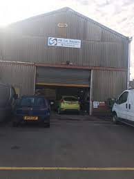 Savills offers a wide range of specialist services from financial and investment advice to valuation, planning and property management. Pb Car Repairs Services Facebook