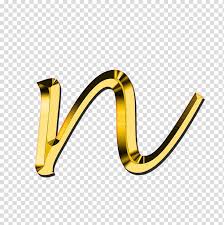 See more ideas about alphabet wallpaper, stylish alphabets, . Gold Colored N Illustration Small Letter N Transparent Background Png Clipart Small Letters Cursive Small Letters Transparent Background