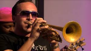 Springfield Community Jam VIII