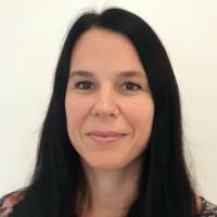 Brigitte Dr. Köhler