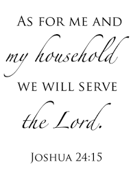 Wedding Bible Verses - God&#39;s Knot via Relatably.com