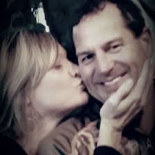 Holly Browning (hkbrn) — профиль