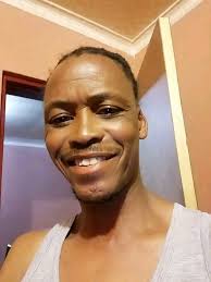 Aburi Phenuel...R.I.P Class of 2015