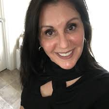 I love our date nights… 💜 #love #throwback #qualitytime #ustime #marriage  #soulmate