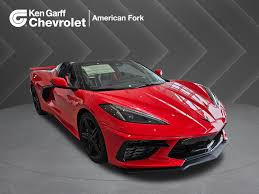 Image result for Bright Red 2018 Fleet