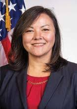 Chaminade Magazine, Fall 2022 by Chaminade University