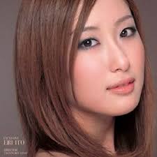 伊东绘理_百度百科