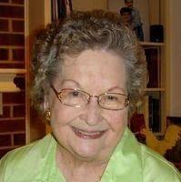 Sally DeBellis Obituary and Online Memorial (2014)