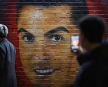 Player Power, and Overawed