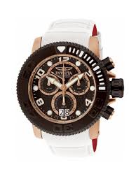 Yeni Yil Invicta Erkek Saatleri Erkek Saat Watches