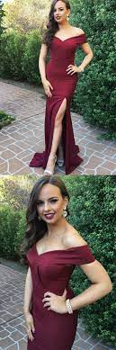 Pin On Prom Dresses