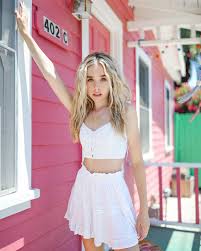 Sofort kostenlos und ohne anmeldung anfragen Jenna Davis Jennadavis Instagram Photos And Videos