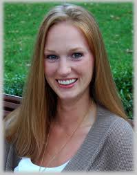 Dianna Ralls Obituary