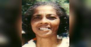 Beatrice C. Buckner Obituary