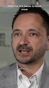 Airway Palooza Featured Speaker: Dr. Scott Province