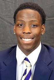 2014 Football Roster