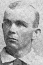 Dan Daub's Instagram, Twitter & Facebook