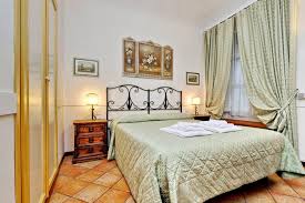Hubbnb è il partner ideale per gestire la tua struttura ricettiva, casa vacanza, affittacamera, appartamento turistico o bed and breakfast, inoltre offre un servizio di richiesta prenotazione struttura direttamente dal nostro portale. Vaticano Roma Italia Appartamento Per Vacanze Vatican Suite Charme