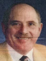 Fredrick John Barnes Obituary