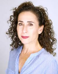 Simple Twist of Fate (Short 2015)