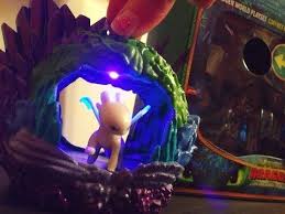 How To Train Your Dragon Full Movie Watch Online Free Youtube Pin By Erica Stone On Abby How To Train Your Dragon How Train Your Dragon How To Train Your