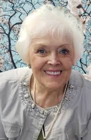 Jessie Dodd's Instagram, Twitter & Facebook