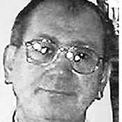 Search Jeffrey Wolf Obituaries and Funeral Services