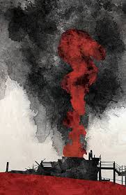 Additional movie data provided by tmdb. There Will Be Blood Art Fine Art America